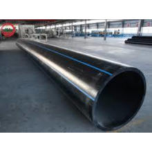 Manufacturer of HDPE Pipe for Water Supply